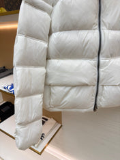 MONCLER 25S DOWN JACKET 298