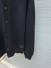 BURBERRY 26S JACKET 440