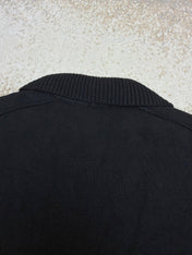 BURBERRY 26S JACKET 440