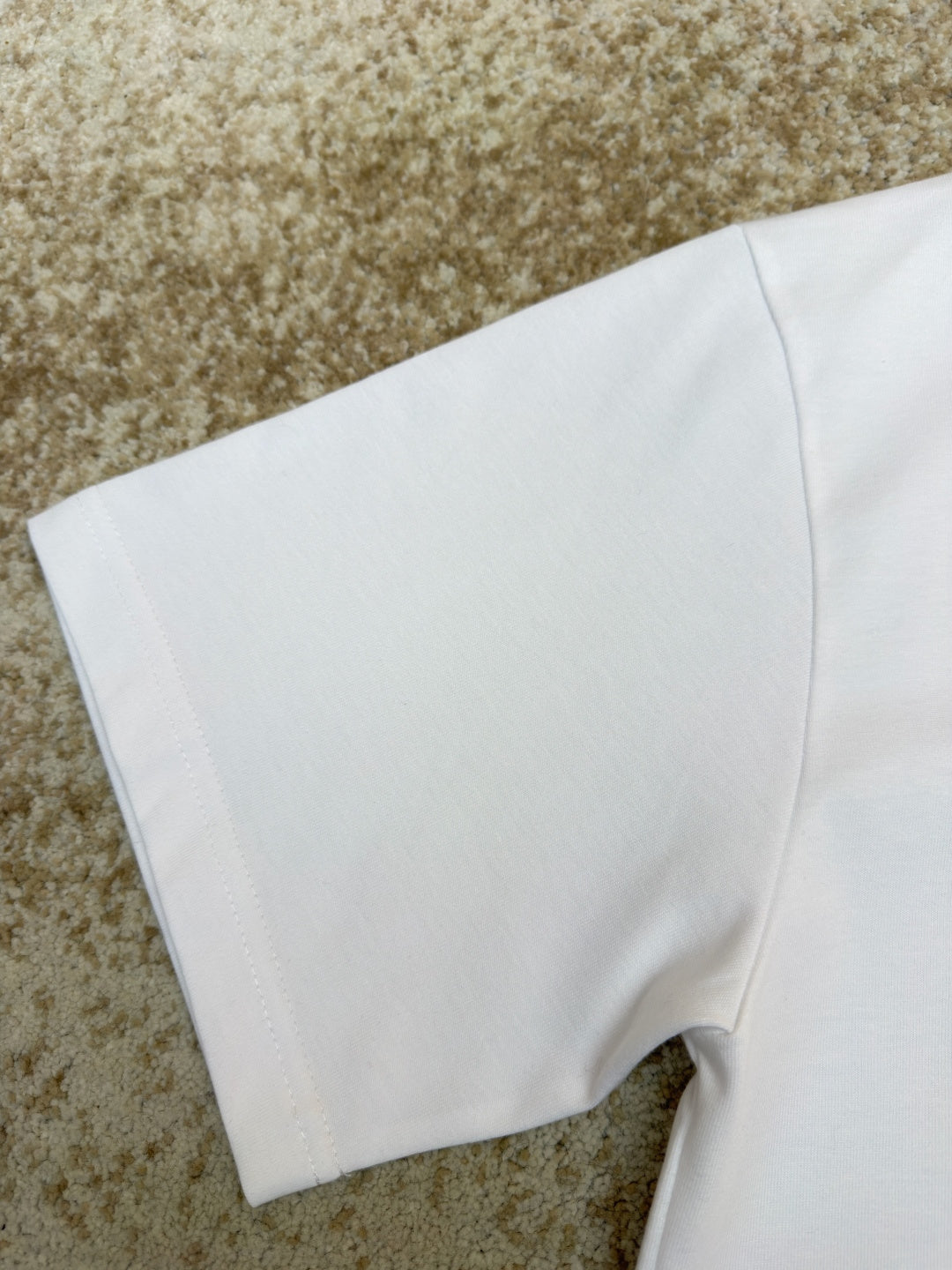 GUCCI T-SHIRT 757936