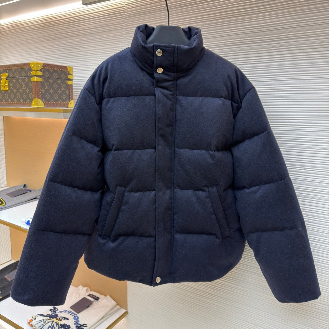imgHD_2330c4e7_20251225_cmp_i1766659018973_6527_0_0_jpg.jpg