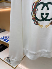 GUCCI SWEATSHIRT 776800