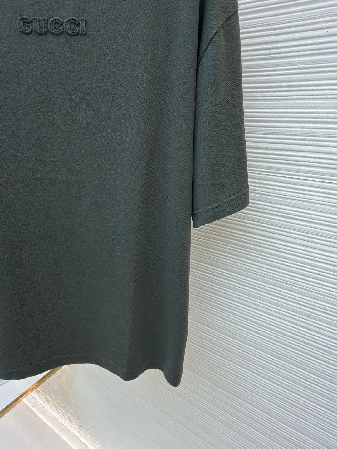 GUCCI 26S T-SHIRT 230