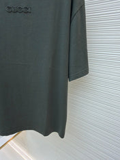 GUCCI 26S T-SHIRT 230