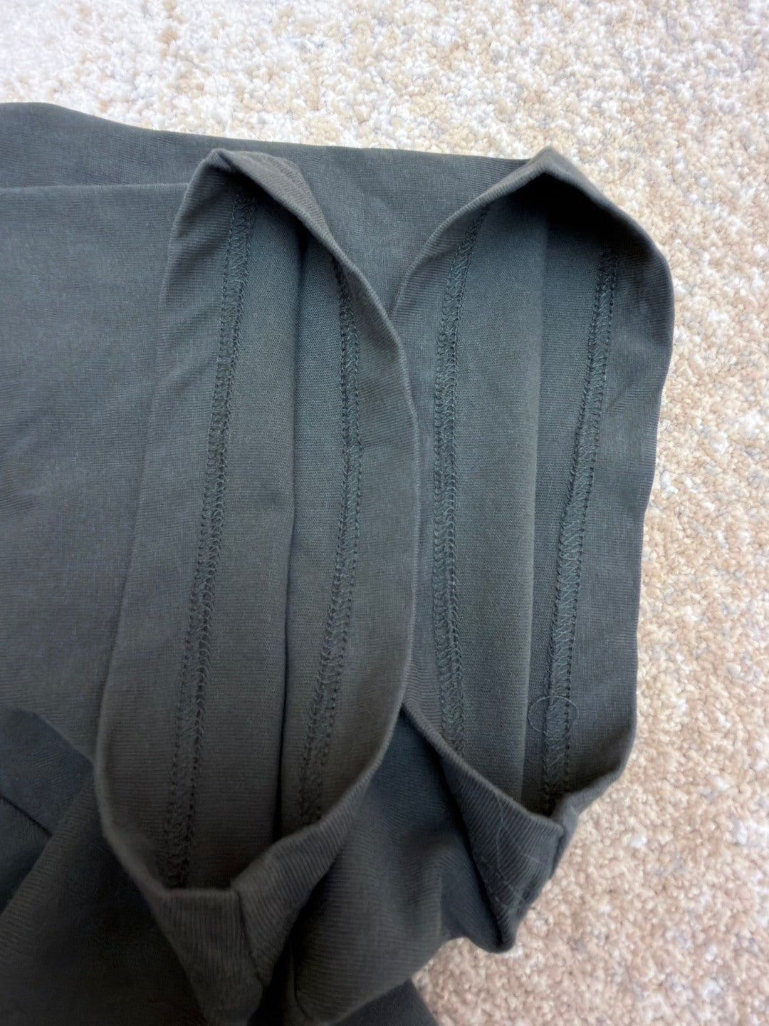 GUCCI 26S T-SHIRT 230