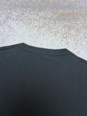 GUCCI 26S T-SHIRT 230