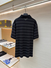YSL 26S POLO SHIRT 361