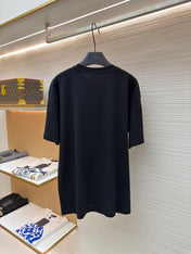 YSL 26S SHORT SLEEVE T-SHIRT 360