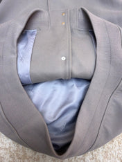 DIOR 26S VARSITY JACKET 1069