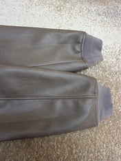 DIOR 26S VARSITY JACKET 1069