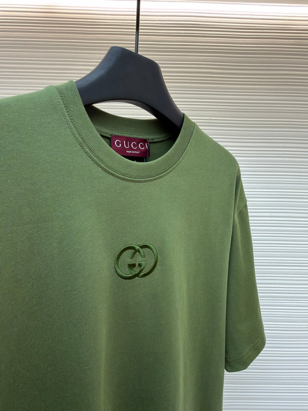 GUCCI 26S T-SHIRT 234