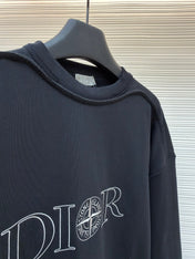 DIOR 26S SWEATSHIRT 1016
