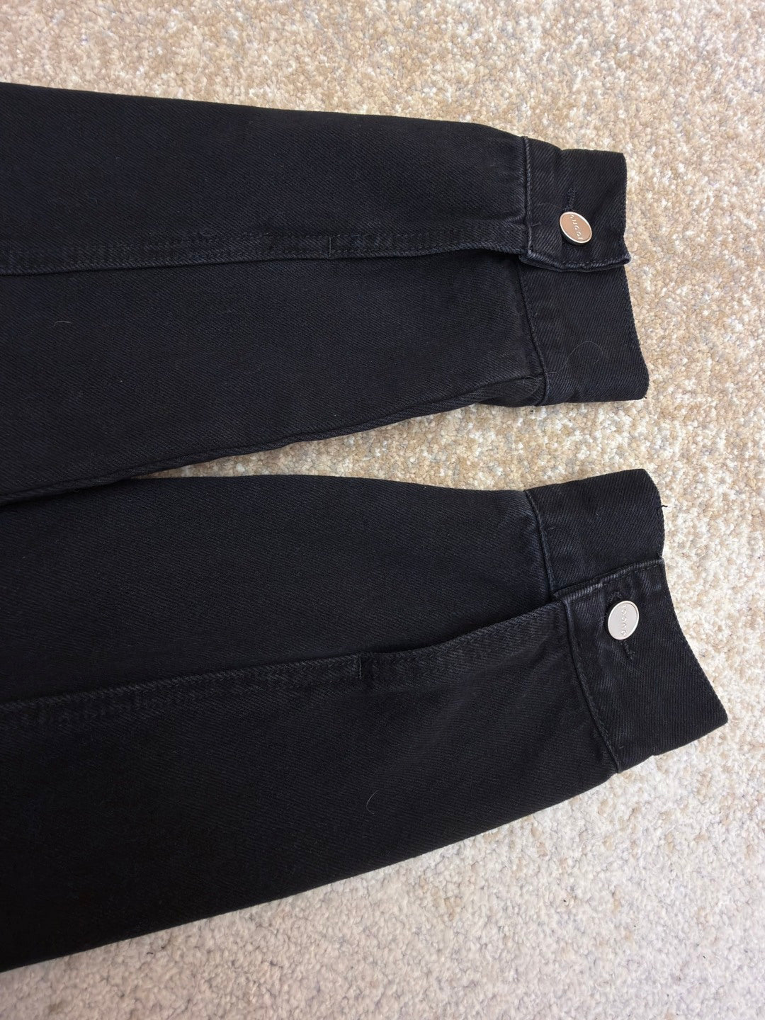 GUCCI 26S JACKET 232