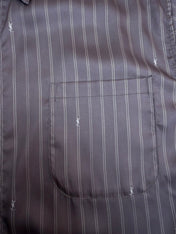 YSL 26S SHORT SLEEVE SHIRT 362