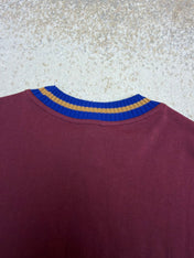 MONCLER 26S T-SHIRT 543