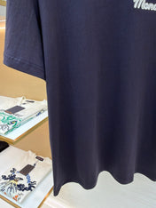 MONCLER 26S T-SHIRT 542