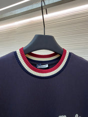MONCLER 26S T-SHIRT 542