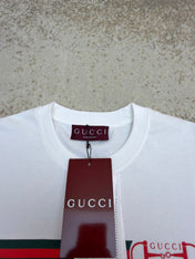 GUCCI 26S T-SHIRT 235