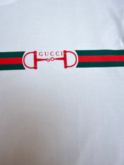 GUCCI 26S T-SHIRT 235