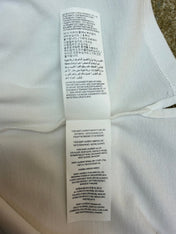 YSL 26S POLO SHIRT 366