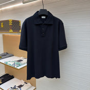 YSL 26S POLO SHIRT 365