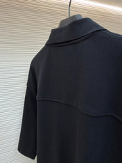 YSL 26S POLO SHIRT 363