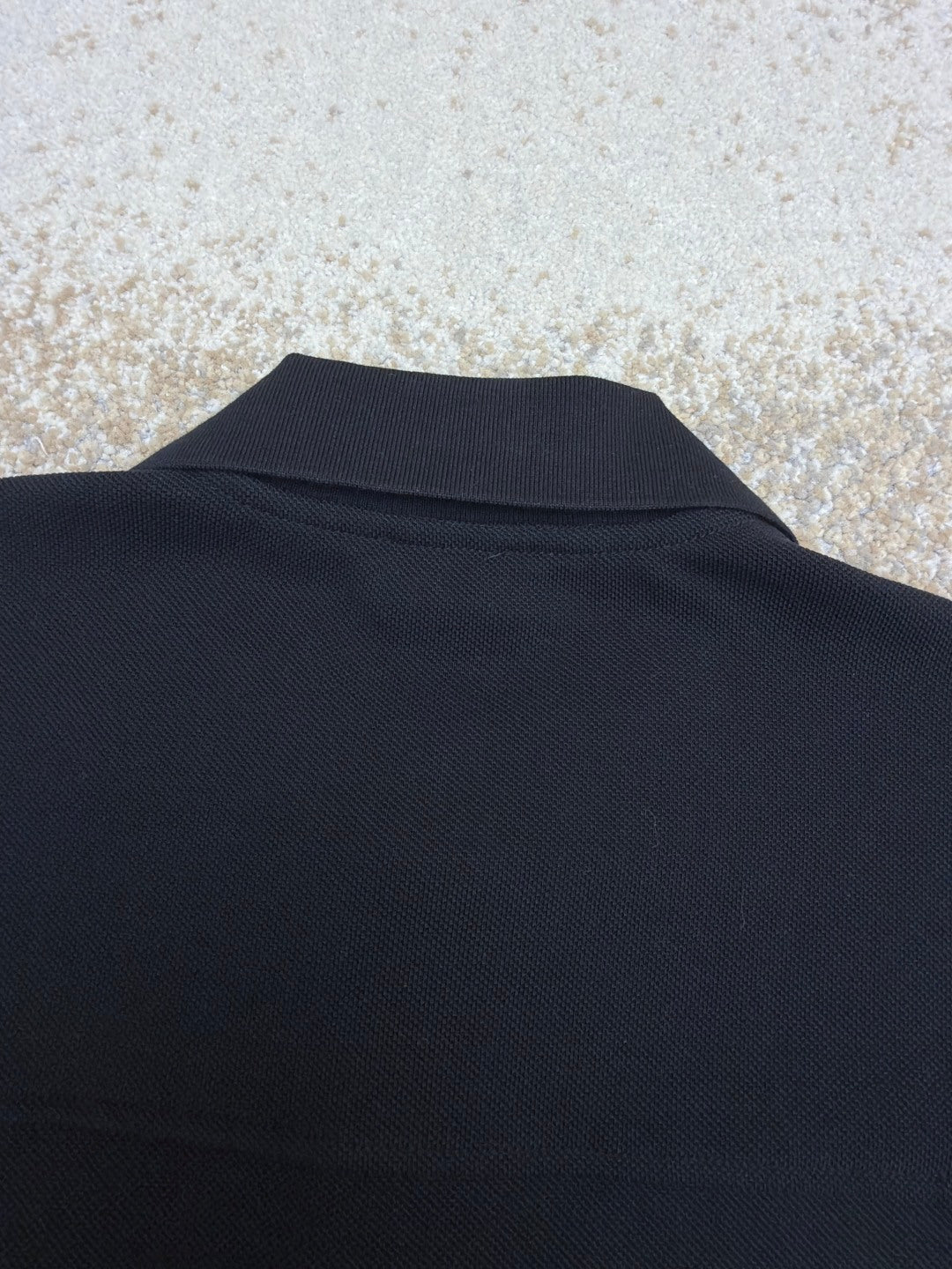 YSL 26S POLO SHIRT 363