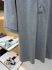 YSL 26S POLO SHIRT 364