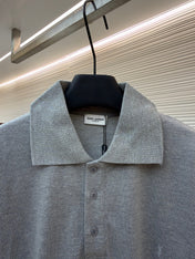 YSL 26S POLO SHIRT 364