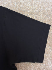 BURBERRY 26S T-SHIRT 418