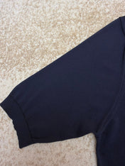 PRADA 26S SHORT-SLEEVED SWEATER STYLE 880