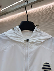 MONCLER 26S JACKET 625