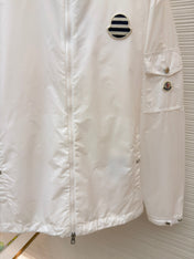 MONCLER 26S JACKET 625