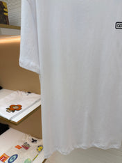 VALENTINO 26S SHORT-SLEEVE T-SHIRT 413