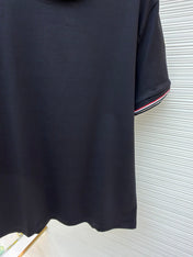 MONCLER 26S SHORT SLEEVE T-SHIRT 622