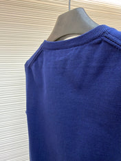 CELINE 26S KNIT TANK TOP 337