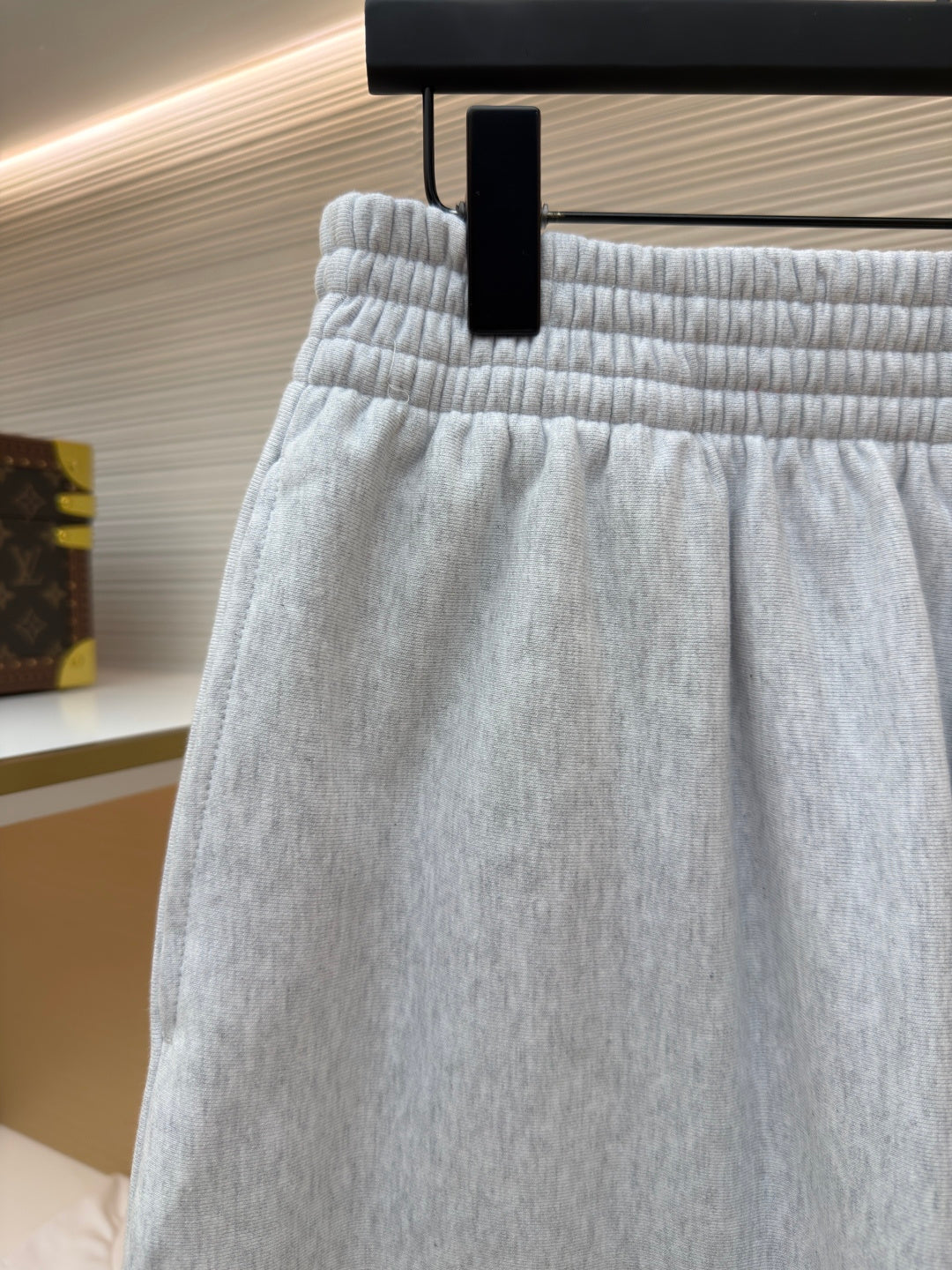 CELINE 26S SHORTS 292