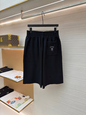 CELINE 26S SHORTS 291