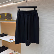 CELINE 26S SHORTS 291