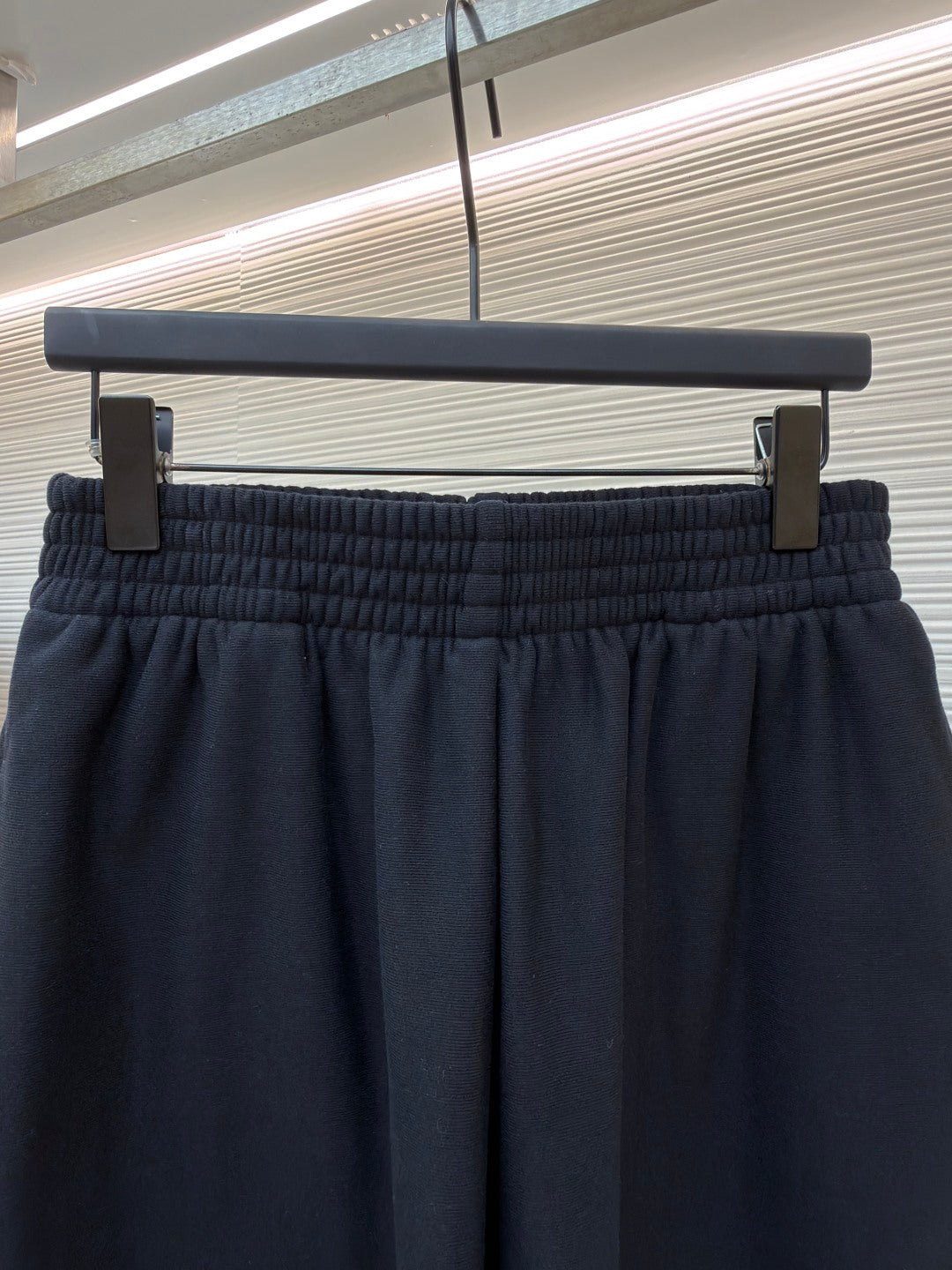 CELINE 26S SHORTS 291