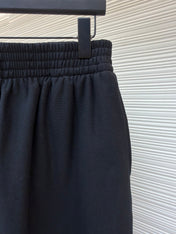 CELINE 26S SHORTS 291