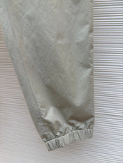 MONCLER 26S JOGGER PANTS 585