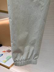 MONCLER 26S JOGGER PANTS 585