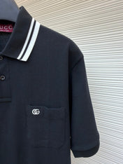 GUCCI 26S POLO SHIRT 294