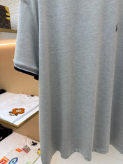 RALPH LAUREN 26S T-SHIRT 497