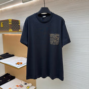 MONCLER 26S SHORT SLEEVE T-SHIRT 609