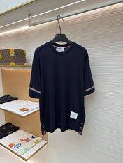THOM 26S T-SHIRT STYLE 250