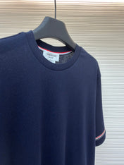 THOM 26S T-SHIRT STYLE 250