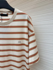 PRADA 26S T-SHIRT STYLE 956