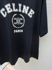 CELINE 26S T-SHIRT 383